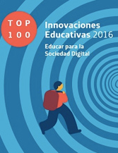 top-100-innovaciones