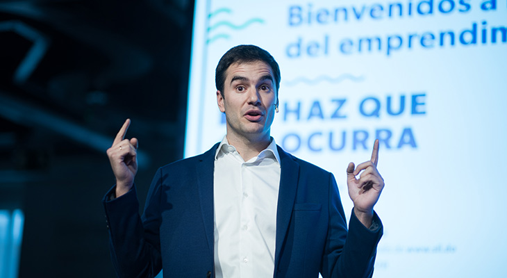 demo-day-tb-banner-730x233