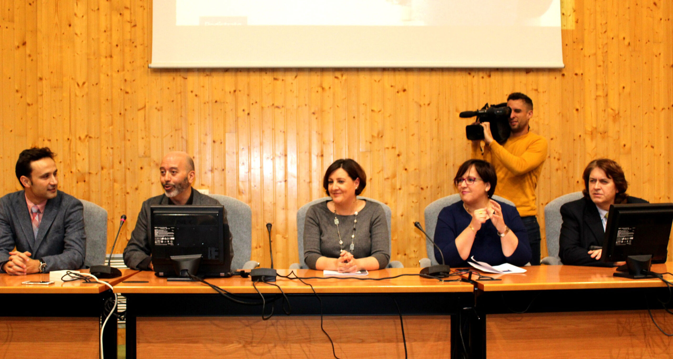 Empleo_Digital_Castilla_La_Mancha_2-730×390
