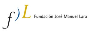 logo-fundacion-lara