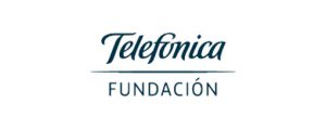 logo-fundacion-telefonica