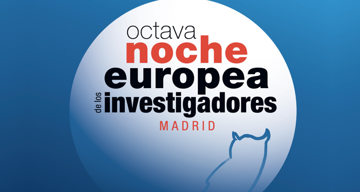 concurso fotos