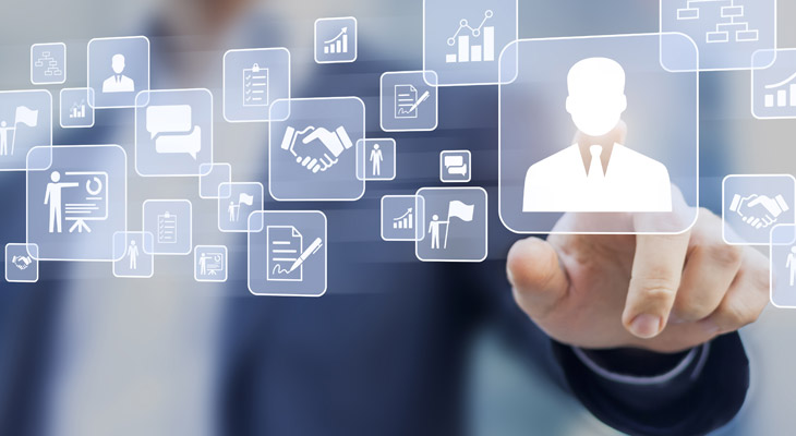 conecta empleo