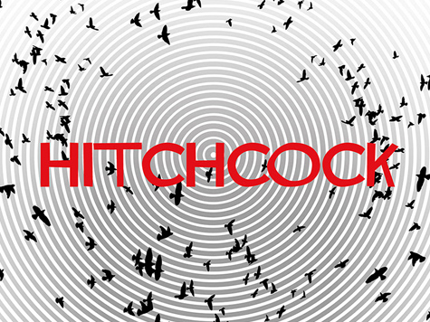 ‘Hitchcock. Más allá del suspenso’, en la Cineteca Nacional de México