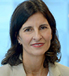 Elena Valderrábano