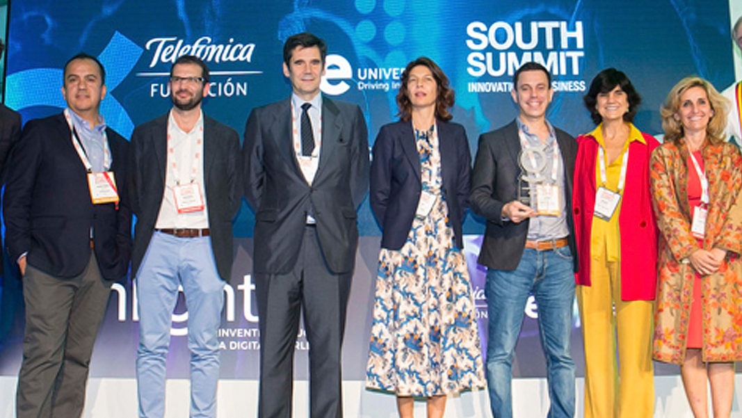 enlightED Awards 2018