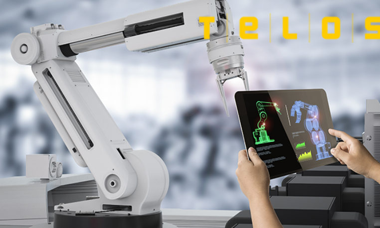 Ciclo Tecnología y Sociedad Revista TELOS