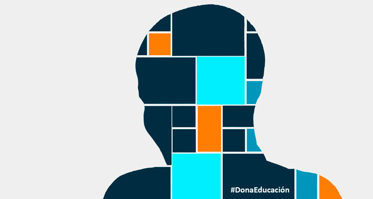 profuturo-donaciones