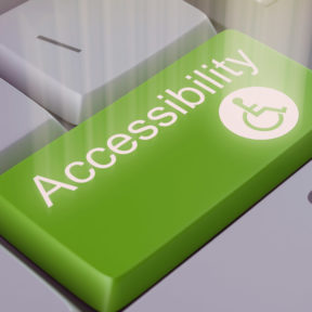 Diez ciudades accesibles de España