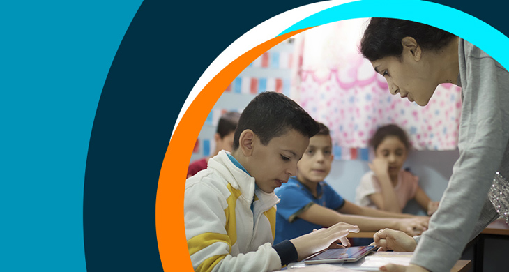 profuturo-donaciones