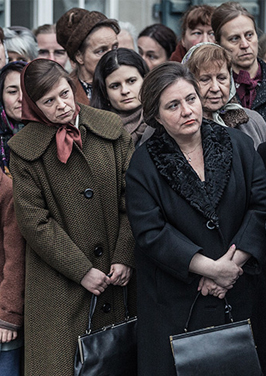 cine por mujeres
