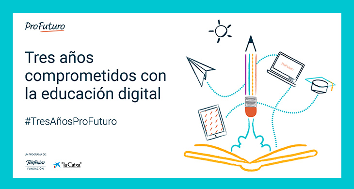 profuturo