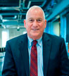 Walter Isaacson