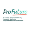 ProFuturo
