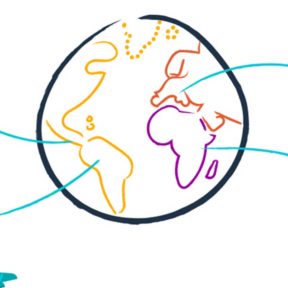 Comprometidos ante una crisis mundial