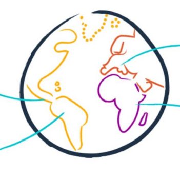 Comprometidos ante una crisis mundial