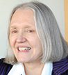 Saskia Sassen