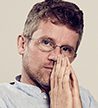 Carlo Ratti