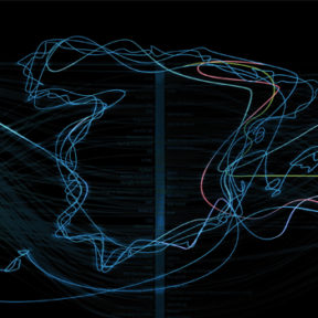 Navega por el Mapa del Empleo
