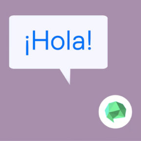 Chatea con el Orientador Profesional Virtual