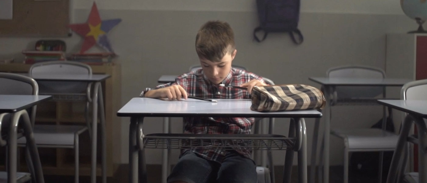 Todos Somos Despistaos