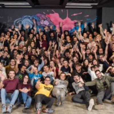 Los 42 momentos más 42 de 2019