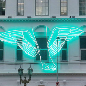 Espacio FTef Buenos Aires