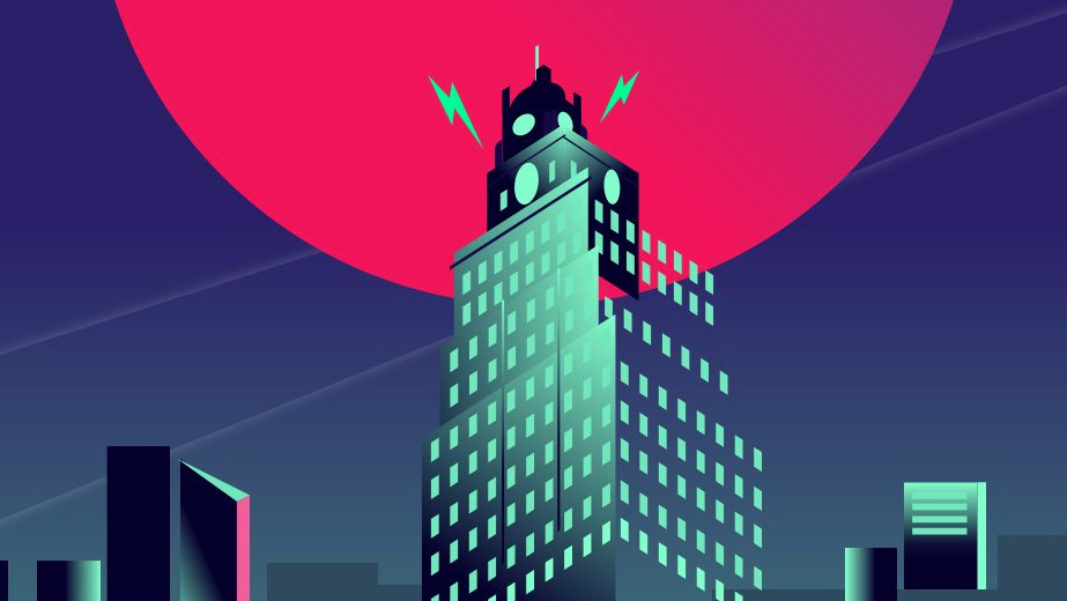 Espacio Podcast