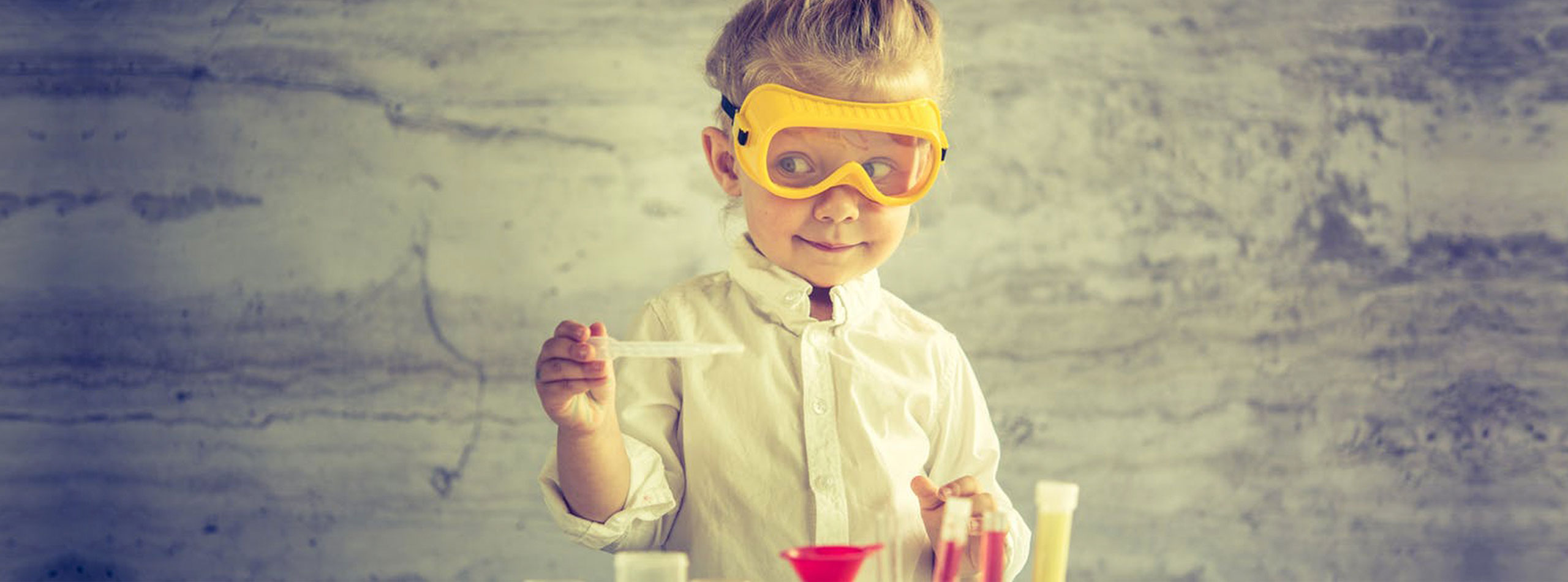 ¿Por qué hay menos mujeres en carreras de ciencia?