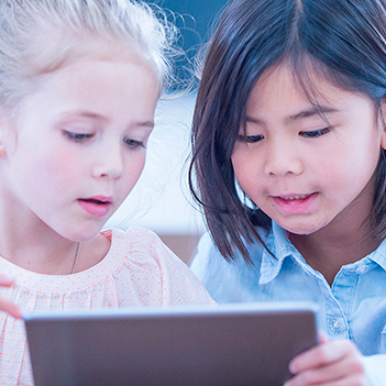 Recursos educativos online y gratuitos