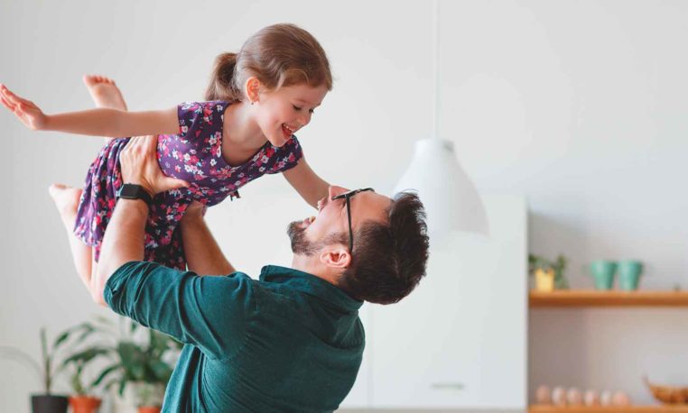 Las claves de la felicidad, según Tal Ben-Shahar 
