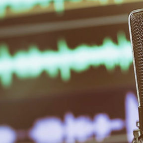 ¿Por qué el pódcast es una tendencia en auge?