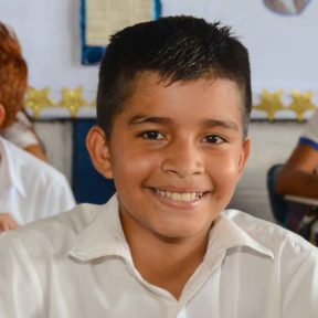 ProFuturo se suma a la UNESCO para combatir el impacto de la COVID19 en la educación