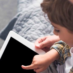 Diez cosas prácticas y divertidas para hacer online desde casa