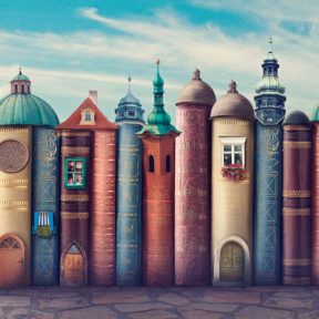 Los álbumes ilustrados triunfan en las librerías