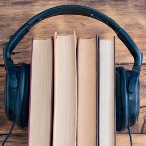 Leer con los oídos