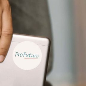 ProFuturo dona 10.000 tabletas para personas en situación vulnerable