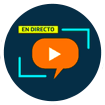 En directo