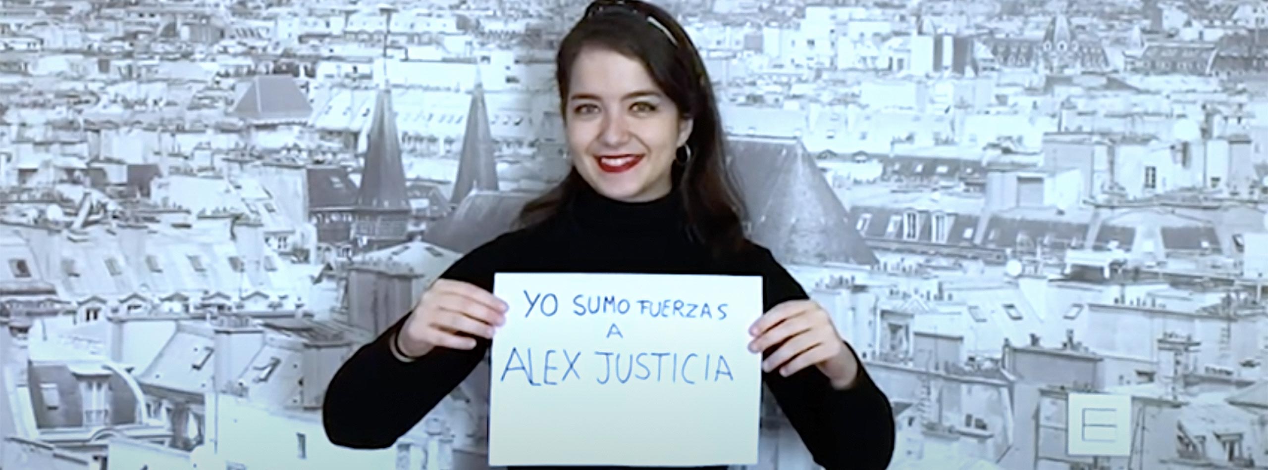 Juntos ante la Covid_19 | #SumaFuerzas