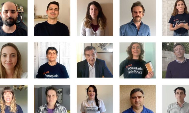 'Cheques comida' para Bancos de Alimentos