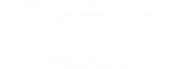 Fundación Telefónica