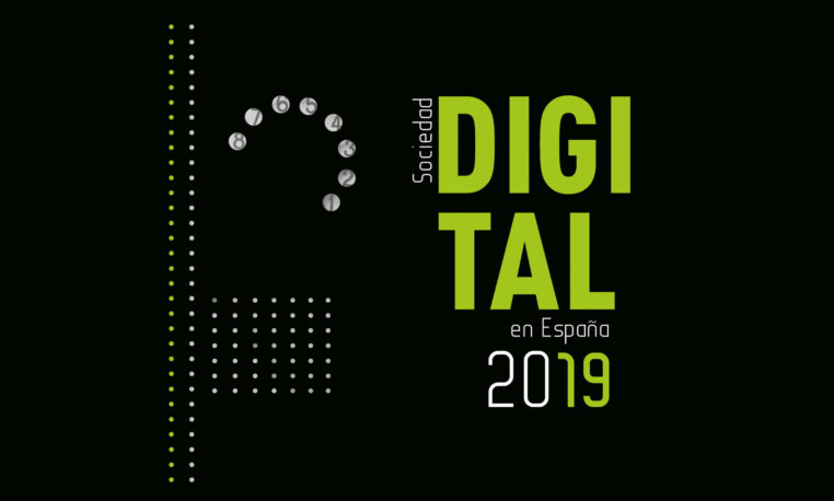 #sdiE19. Digitalización y formación, claves para reactivar la economía