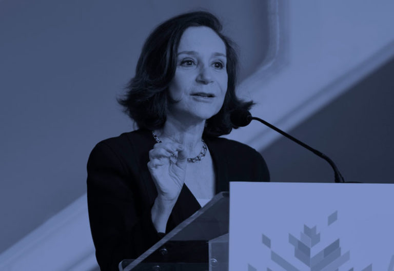 Tech & Society 2020 Sherry Turkle Fundación Telefónica España Tech & Society 2020 Sherry Turkle Fundación Telefónica España
