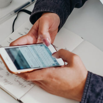 10 tips clave para la búsqueda de empleo online en 2022