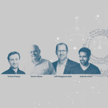 #enlightED 2020, día 5: EdTech y emprendedores
