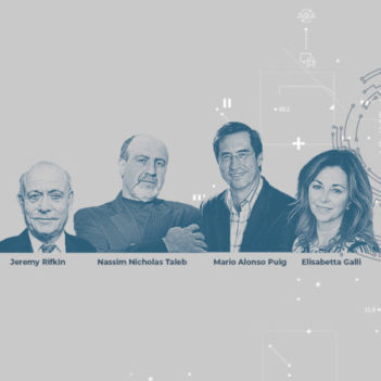 #enlightED 2020, día 2: El mundo laboral