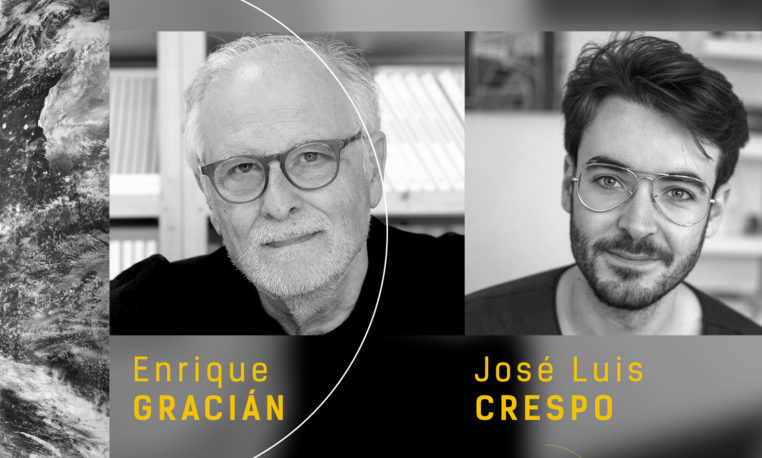 #ForoTelos2020: Construir el mundo