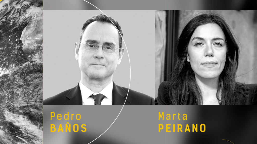 #ForoTelos2020: El dominio mental