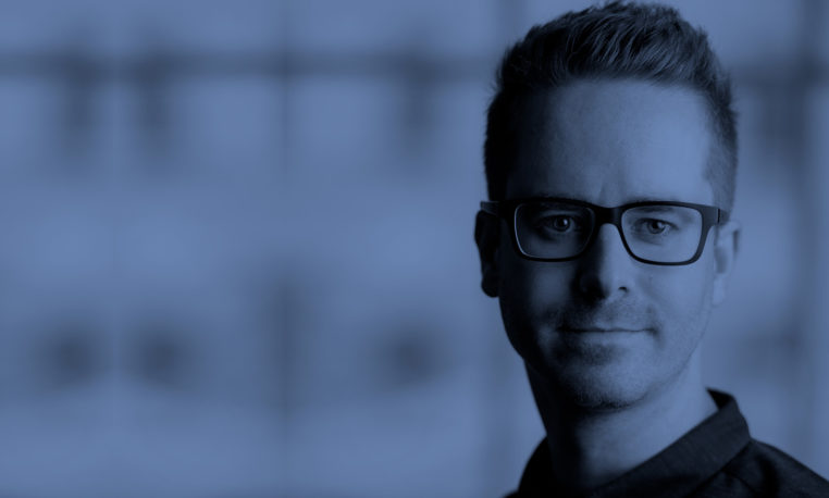 Tech & Society 2020: Nick Srnicek
