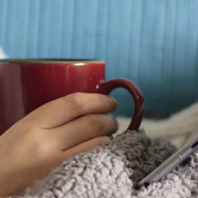 Lecturas para reflexionar y aprender